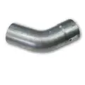 Previous Part Detail 3